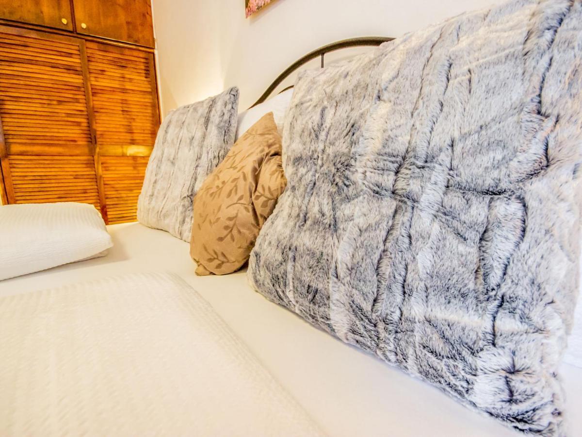 Studio Karin-3 By Interhome Innsbruck Kültér fotó